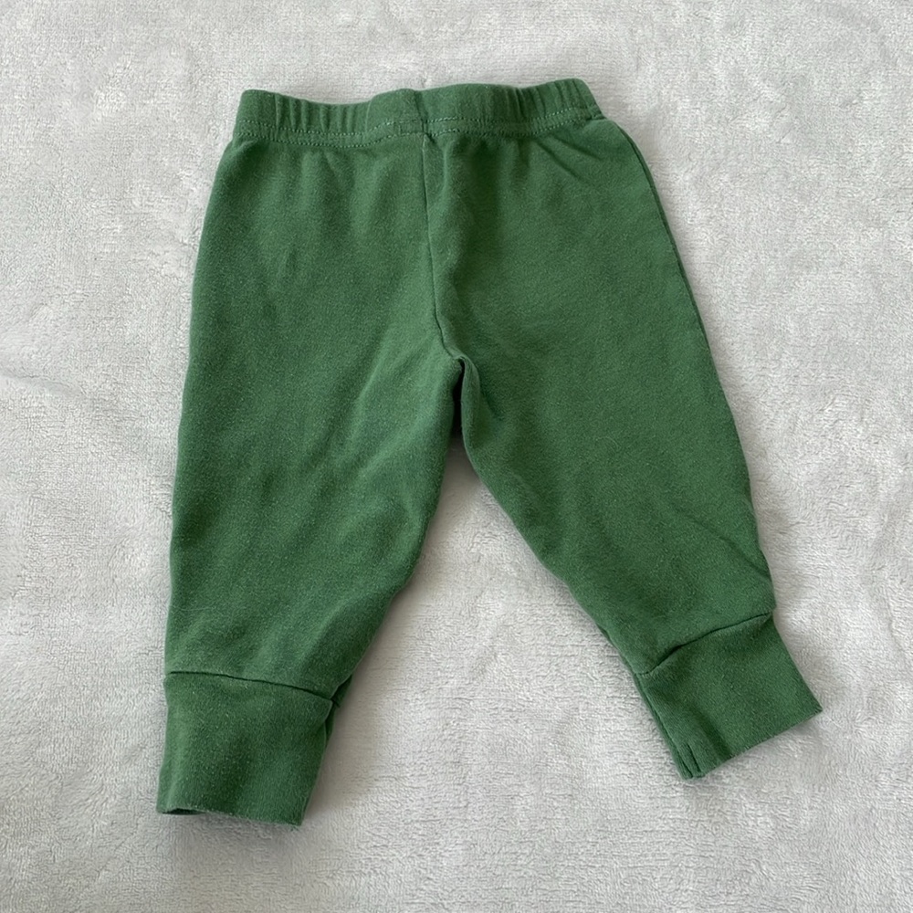 Pants - Picture 2 of 3